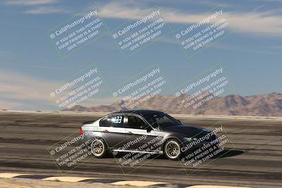 media/Dec-13-2025-PCA San Diego (Sat) [[71f2fcee4c]]/3-Orange Group/Session 2 Bowl/